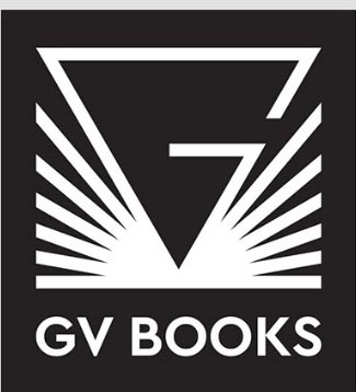 Publisher Logo