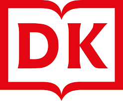 Publisher Logo