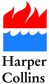 Publisher Logo