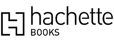 Publisher Logo