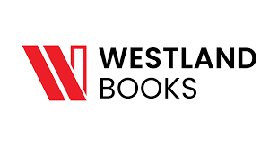 Publisher Logo